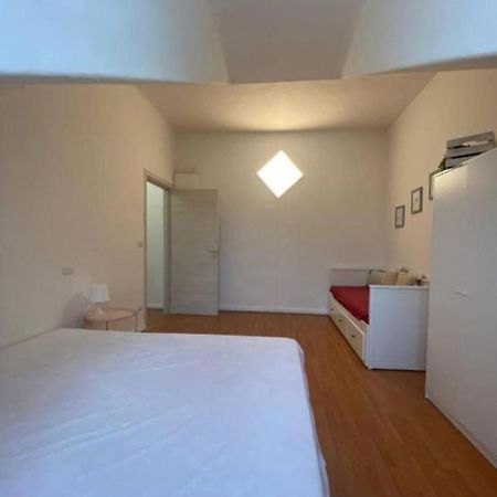 Apartamento Mansardato - La Tua Casa Nel Cuore Di Torino Habitación foto